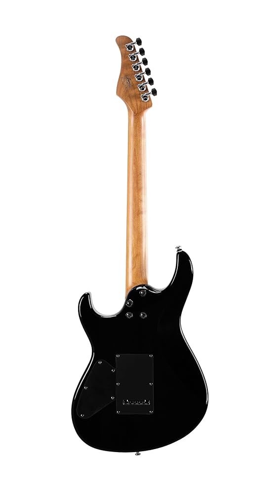 【中古】 Adult Guitar Amazon.com: Cort 6 String Solid-Body Electric Guitar, Right